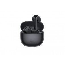 Xiaomi Redmi Buds 8 Active Bluetooth Headset Black