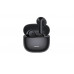Xiaomi Redmi Buds 8 Active Bluetooth Headset Black
