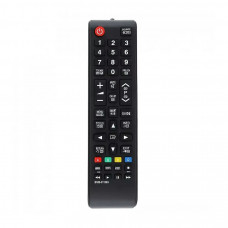 Samsung BN59-01199G távirányító prémium minőség! utángyártott