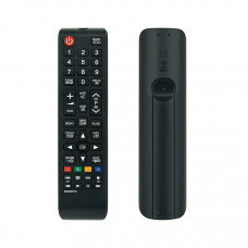 Samsung AA59-00743A távirányító prémium minőség! utángyártott
