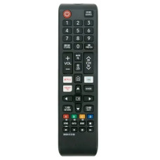 Samsung BN59-01315B távirányító prémium minőség! utángyártott SMAR 