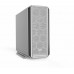 Be quiet! Silent Base 802 White