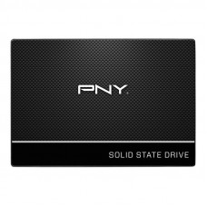 250GB PNY 2,5