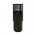 PEN DRIVE 16GB PNY Attaché 4 Flash Drive USB2.0 Black