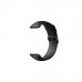 Xiaomi Watch Strap Rainbow /BHR7887GL