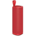 Xiaomi Sound Outdoor Bluetooth Speaker Red