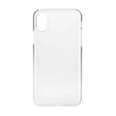 Xiaomi Redmi A5 (173mm) átlátszó vékony szilikon tok