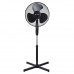 Platinet Állóventilátor 16
