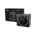 Be quiet! 750W 80+ Gold Pure Power 13 M