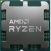 AMD Ryzen 7 7800X3D 4,2GHz AM5 OEM