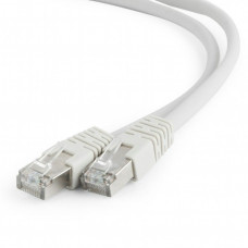  Gembird CAT6A S-FTP Patch Cable 2m Grey