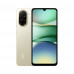 Xiaomi Redmi A5 Sandy Gold 3/64GB