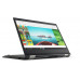 LENOVO ThinkPad YOGA 370 i5-7300U / 8 GB DDR4 / 256 GB SSD / CAM