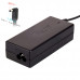 Akyga AK-ND-55 Adapter Asus 19V/3,42A 65W 4x1,35mm