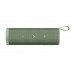 Xiaomi Sound Outdoor Bluetooth Speaker Green