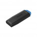 PEN DRIVE 128GB Kingston DataTraveler Exodia Black/Blue