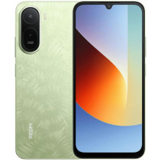 Xiaomi Redmi A7 Pro 4/64GB DualSIM Green