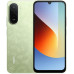 Xiaomi Redmi A7 Pro 4/64GB DualSIM Green