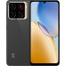 ZTE Blade A56 4G Dual SIM 4/64GB Black