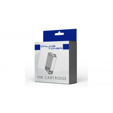  ECO Epson T03A3 (603XL) utángyártott Magenta tintapatron