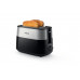 Philips Daily Collection HD2516/90 kenyérpirító