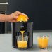 Braun CitrusQuick3 CJ3050BK Citrusprés