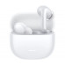 Xiaomi Redmi Buds 8 Lite Bluetooth Headset White