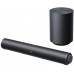 Xiaomi Desktop Speaker Pro Set / QBH4355GL