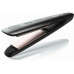 CECOTEC RitualCare 890 Titanium - hajvasaló / 04213