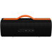 Xiaomi Sound Party / QBH4321GL