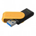 PEN DRIVE 512GB Kingston DataTraveler Exodia S USB3.2 Black/Yellow