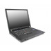 LENOVO ThinkPad T400  C2D T9400 / 4 GB RAM / 120 GB SSD
