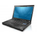 LENOVO ThinkPad W510  i7-820QM / 8 GB RAM / 250 GB SSD /  NVIDIA /FHD IPS