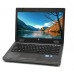HP Probook 6460b i5 /8 GB RAM / 240 GB SSD