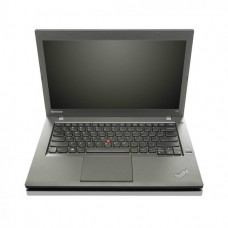 LENOVO ThinkPad T440 i5-4300U / 4 GB RAM / 250 GB SSD