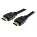 HDMI kábel 3m