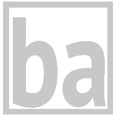  ECO Canon CLI551XL utángyártott Black tintapatron